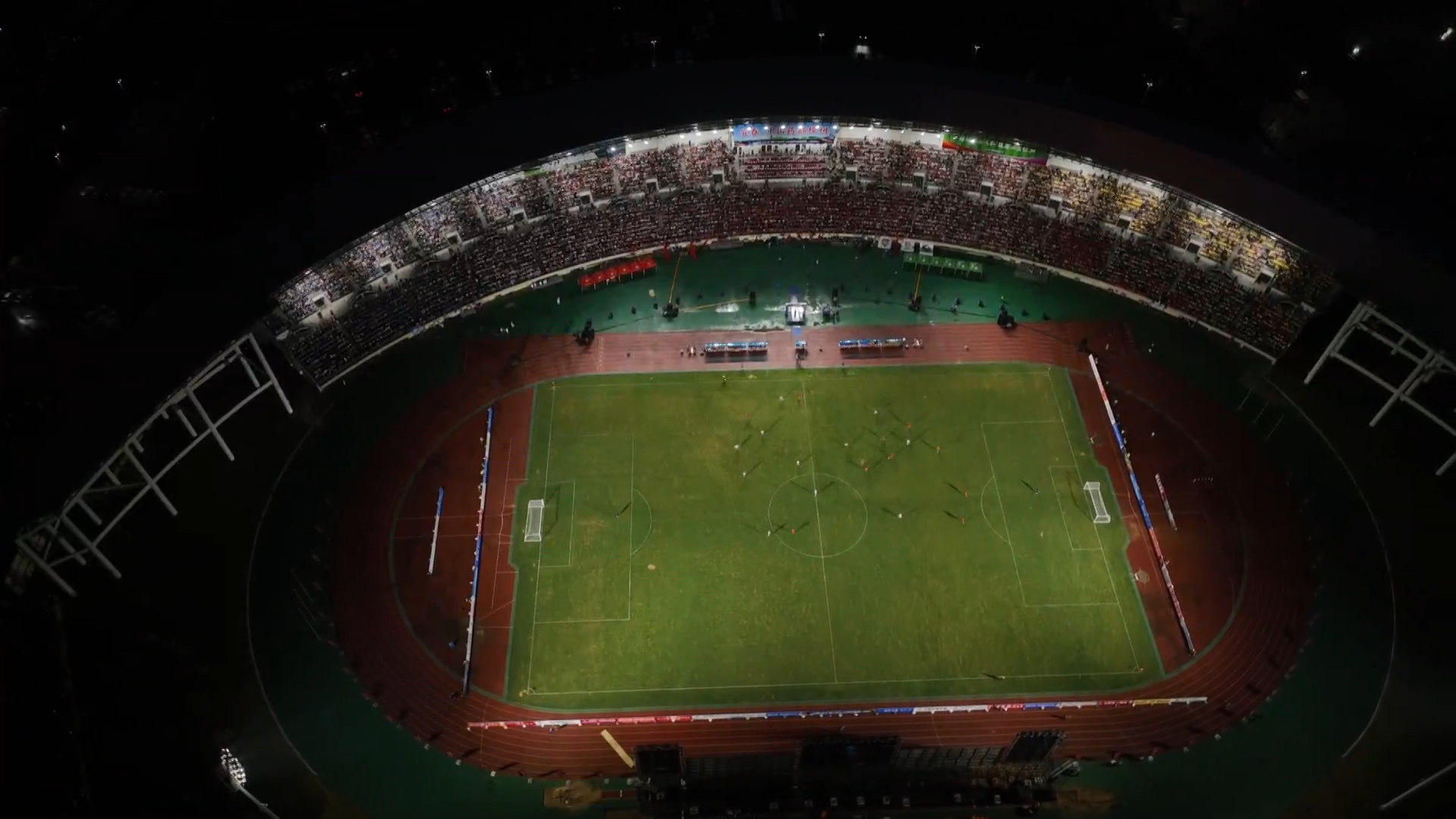 凭证还可以, 子们的呐喊, 宜春飞盘俱 凭证还可以, 子们的呐喊, 宜春飞盘俱