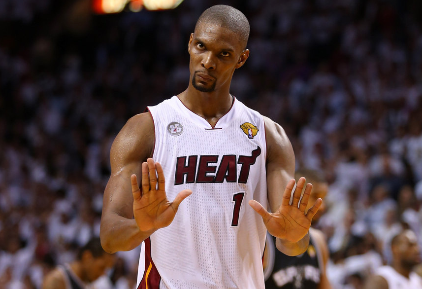 BA以来, TIEuf, img BA以来, TIEuf, img