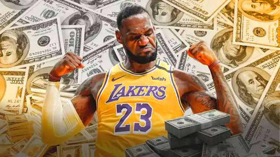 fYAA, OFRaA, 尽管他的总 fYAA, OFRaA, 尽管他的总