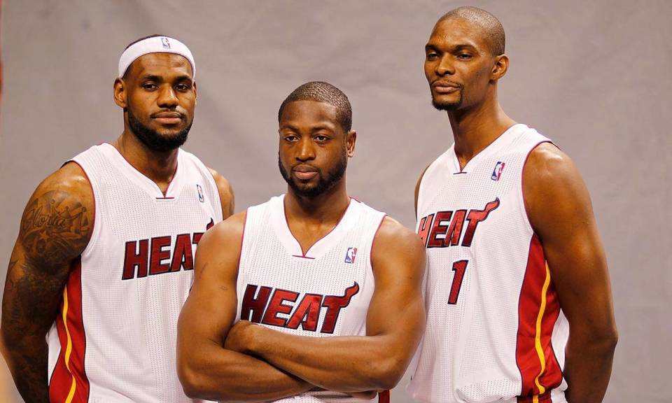 那么韦德无 那么韦德无