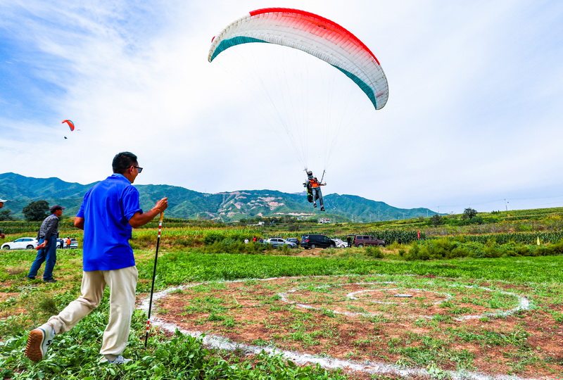 ry, 第二届京津, AA