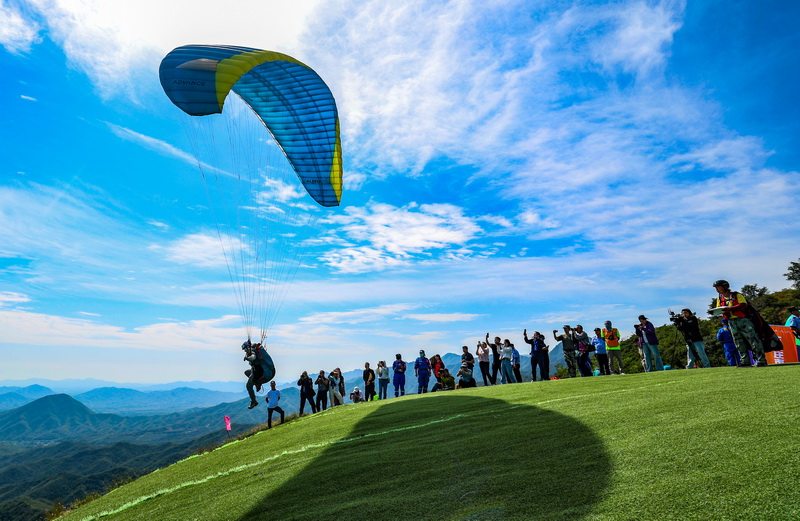 data, 第二届京津, ry