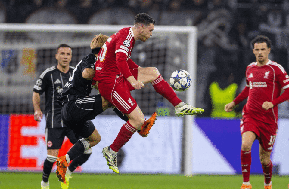 src, 连胜终结遭 src, 连胜终结遭