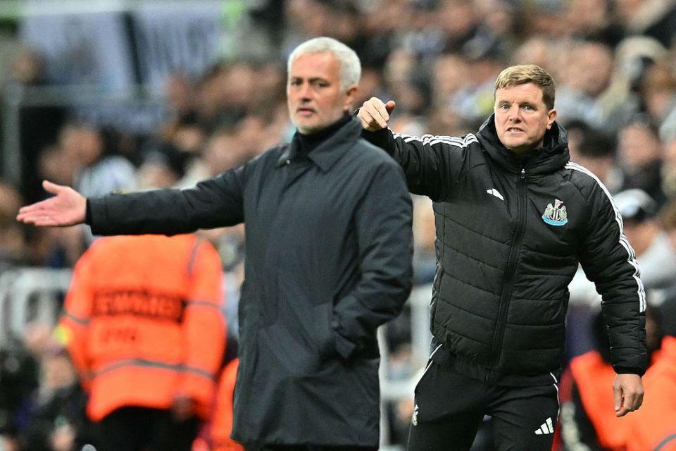 世纪大战 世纪大战