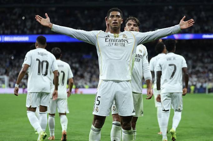 三场比赛都 三场比赛都