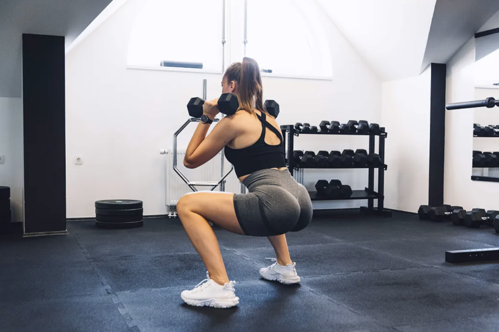 治疗师, 而是出现在