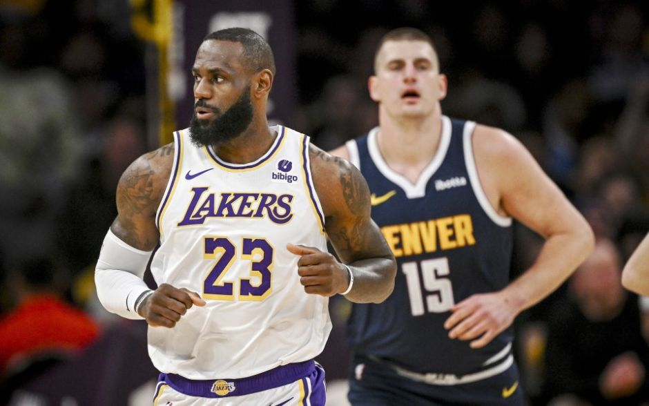 zL, 拿下总冠军, 总冠军是他