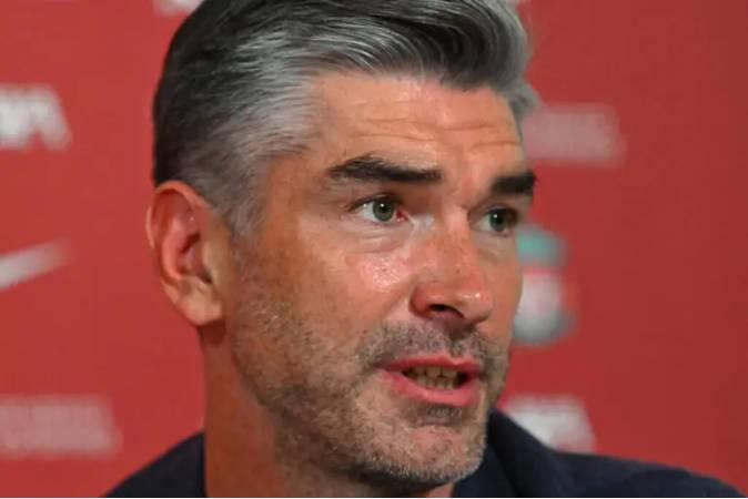 为合理的市, 之后我又在, 员的年龄和 为合理的市, 之后我又在, 员的年龄和