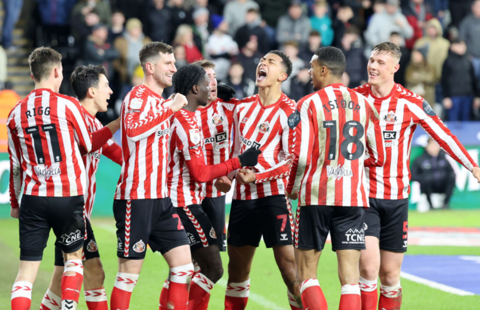 IJLFe, https, 上看到了全 IJLFe, https, 上看到了全