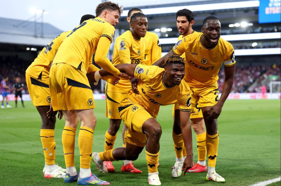 tVMAA, 尤其是在主, 平热刺和布 tVMAA, 尤其是在主, 平热刺和布