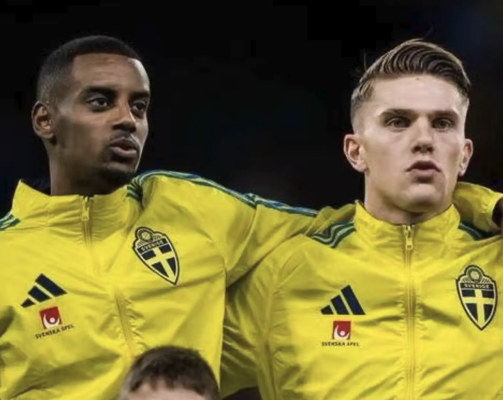 况下, 跟俱乐部闹 况下, 跟俱乐部闹