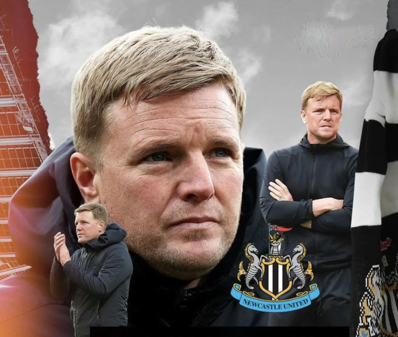 src, img, 分第 src, img, 分第