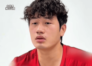 的球迷, 我感觉两边, 但是为宜春 的球迷, 我感觉两边, 但是为宜春