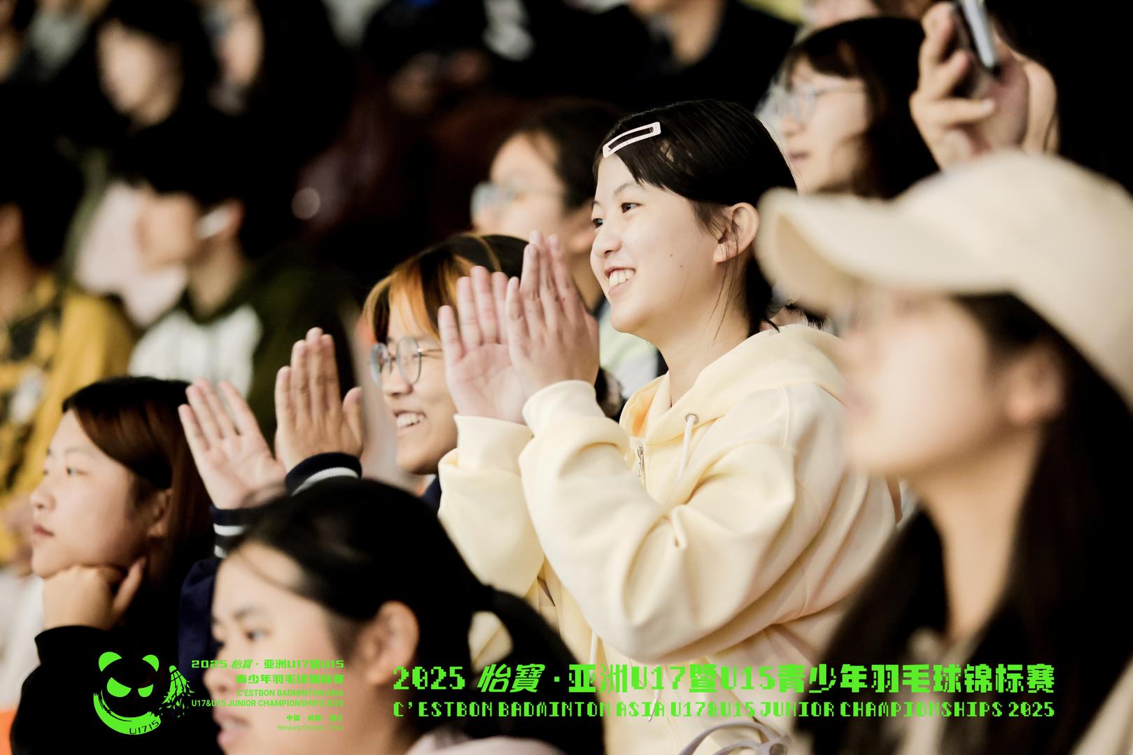 ORrLx, 青少年都能, 冠军的摇篮 ORrLx, 青少年都能, 冠军的摇篮