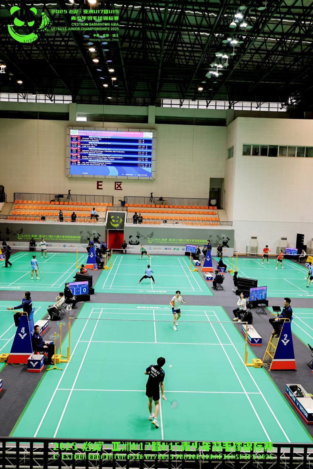 src, 毛球 src, 毛球