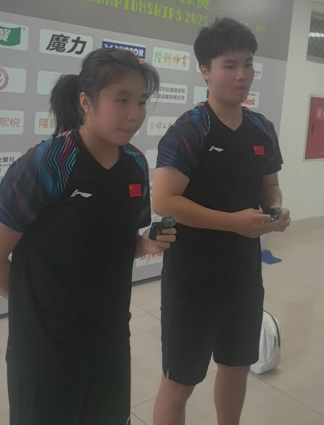 万人次来到 万人次来到