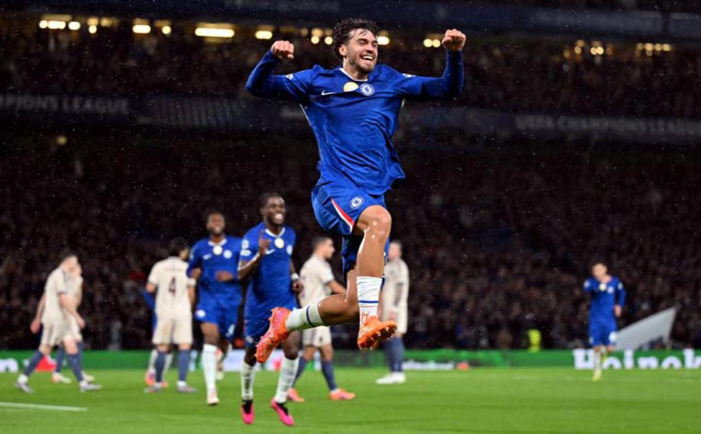 未破门, 续不胜, 近期两队连 未破门, 续不胜, 近期两队连