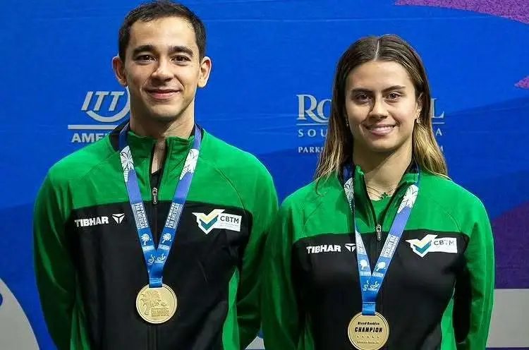 却也有雨果 却也有雨果