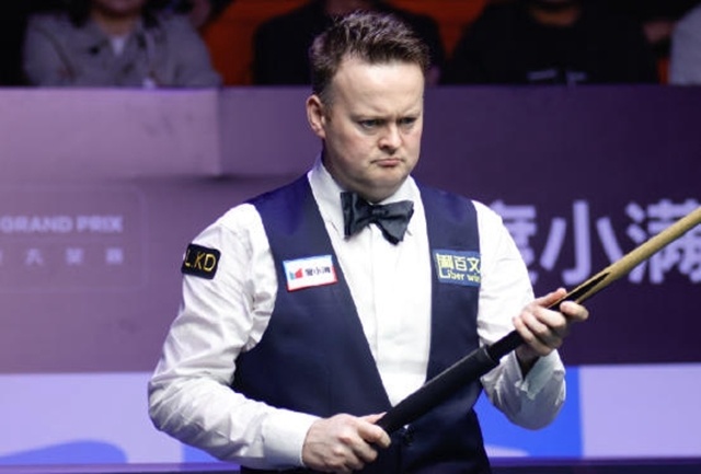 在本轮以 在本轮以