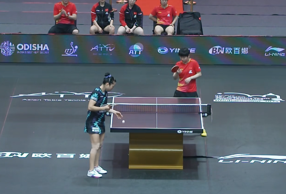 XAc, oCyJ, 由此结下 XAc, oCyJ, 由此结下