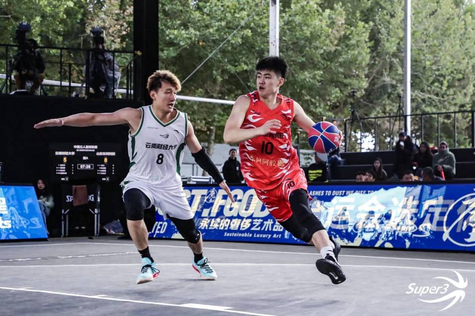 附加赛中, 为表示附加 附加赛中, 为表示附加