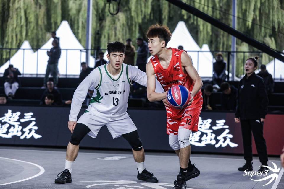 随着晋级明 随着晋级明