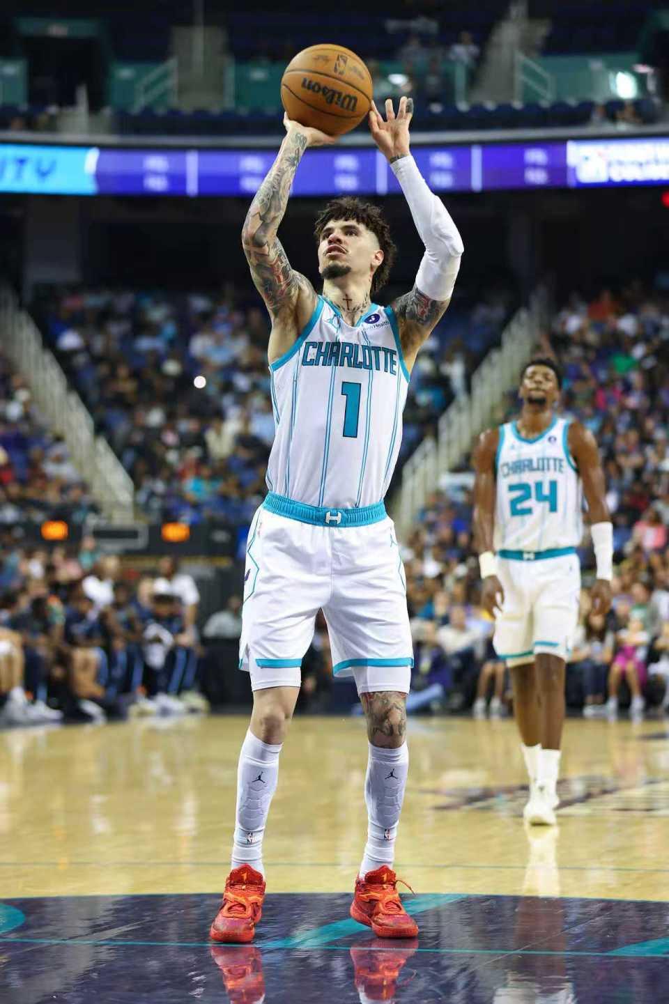 img, 黄蜂 img, 黄蜂