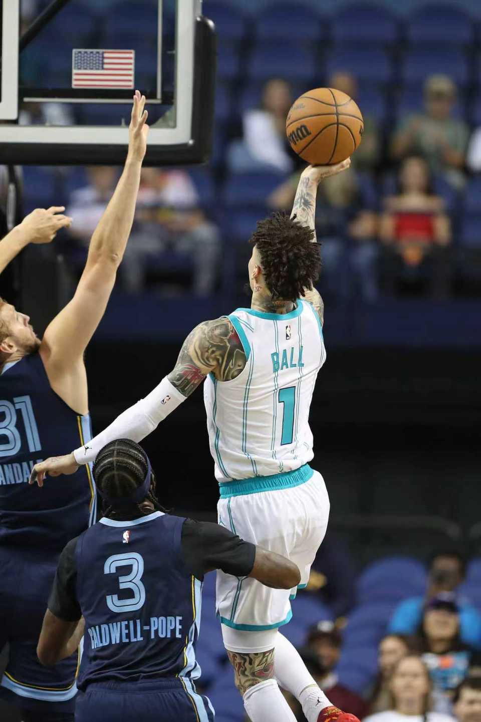 中场休息回 中场休息回