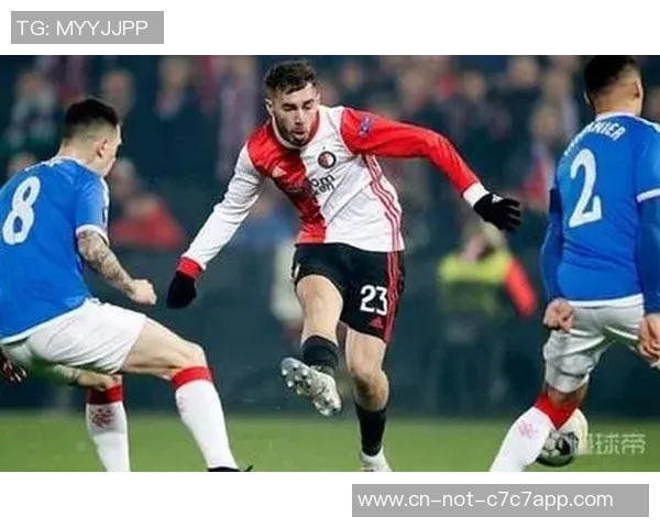 11月4日费耶诺德与芬洛激战成焦点比赛比分分析与赛后点评