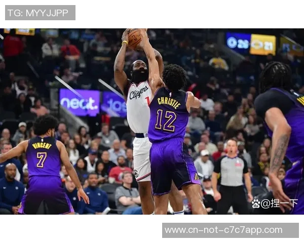 2014年2月19日马刺与快船精彩对决全场录像回放及赛后分析