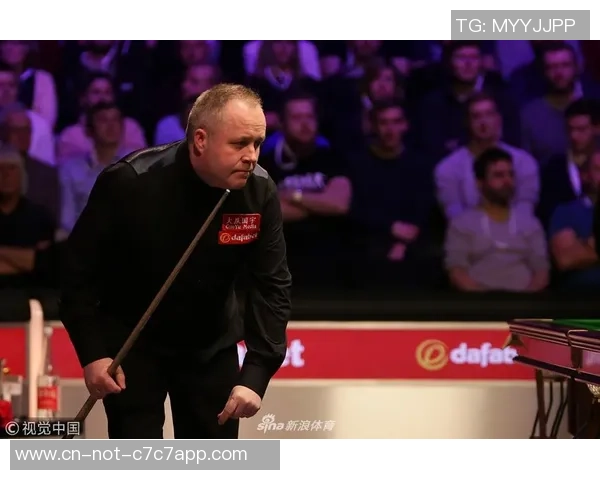 2021年大师赛精彩对决希金斯与艾伦的巅峰较量回顾