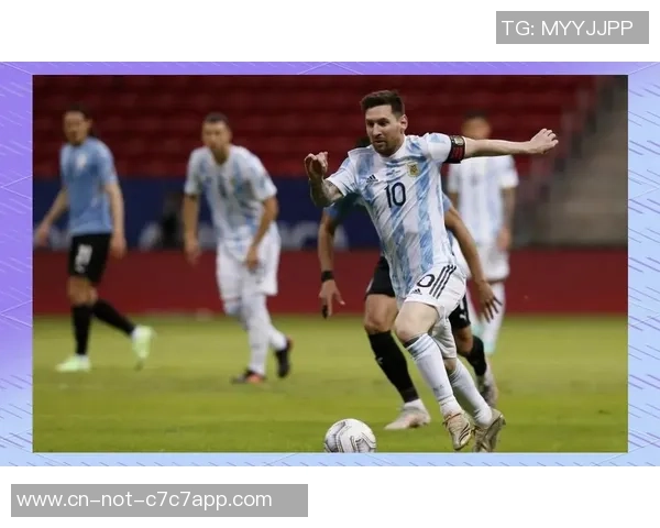 阿根廷与法国世界杯下半场精彩对决回顾与分析