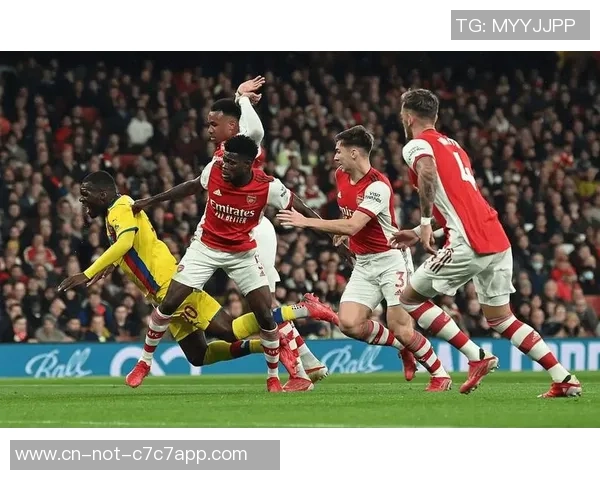 韦斯卡与阿拉维斯近期交锋回顾及比赛精彩瞬间分析