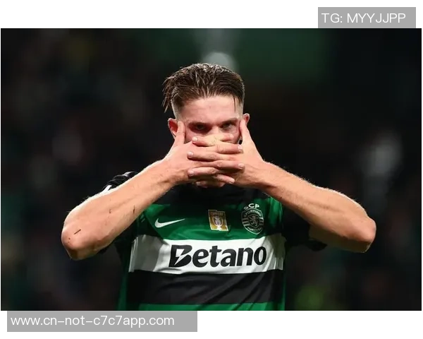 ESPN：恩德里克赞同归队，但只去五大联赛强队或葡超三大豪门