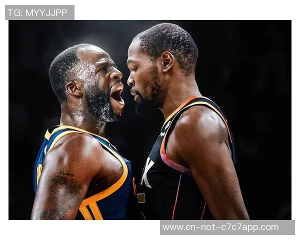 “假如KD在雷霆队夺冠…”阿里纳斯比较杜兰特与库里“前史位置”时叹惜