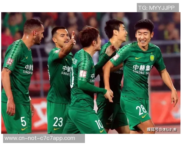 国安赛季收官！外战荣光不再 6战1胜无悔但有惋惜