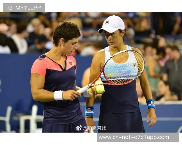 布勃利克再现名局面:我不想夺大满贯想退役,为啥不是武基奇来打