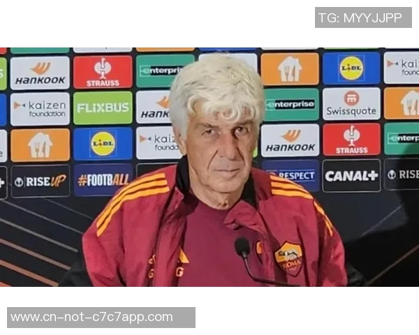 意甲奇观！加斯佩里尼执教的罗马队，用最愚钝的箭与最坚固的盾牌勇夺第一