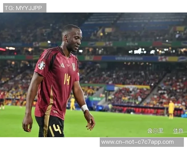 米体：圣地亚哥的伤势存在不确定性，米兰已开端寻觅替代者